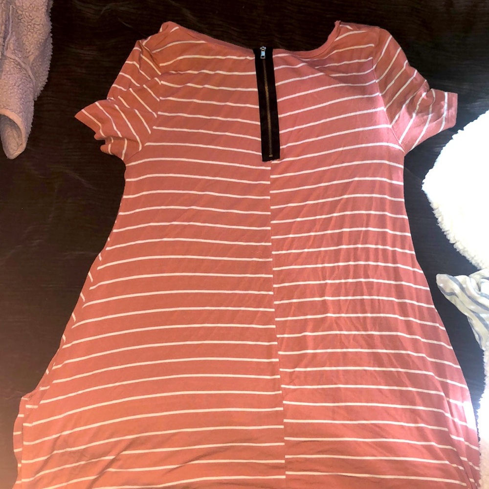 Charlotte Russe Tshirt